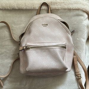 Guess bag